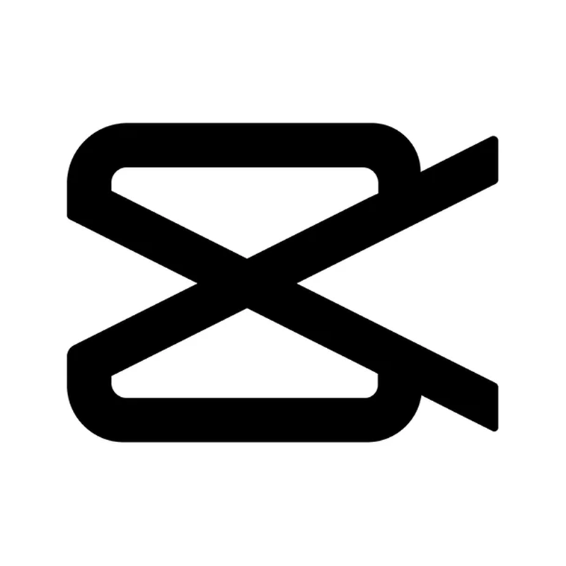 Capcut