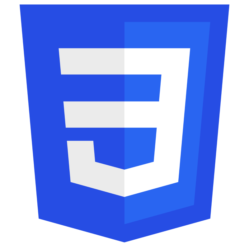 CSS3