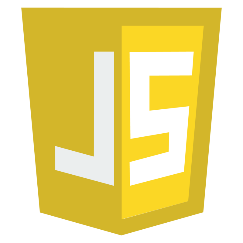 JavaScript