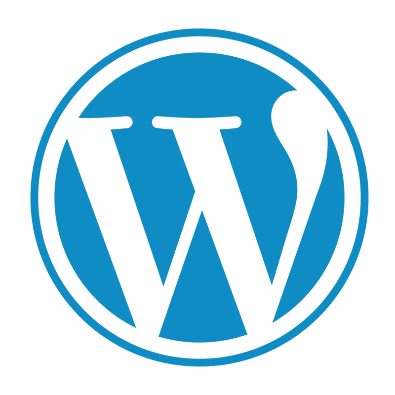 Wordpress