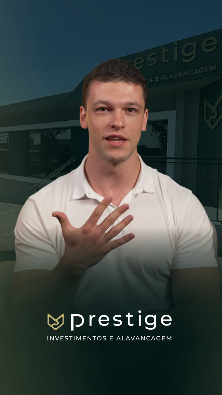 Prestige Investimentos